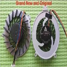 Z360 Z360A G360 适用于 AB48 ideapad KSB0405HC 风扇 联想