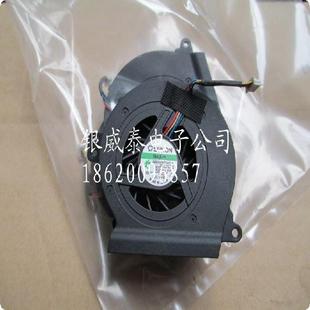 Vostro Dell A860 A840 笔记本风扇B3579 适用于 1410M703H 戴尔
