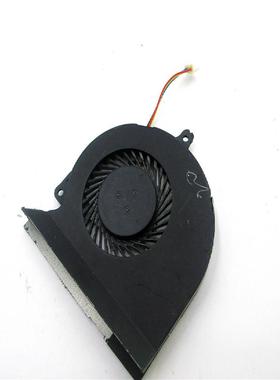 适用DELL E5250 KSB05105HCA01 EG50050S1-C430-S9A DTDHM风扇
