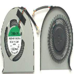 适用于 Latitude戴尔E7450风扇 EG50050S1-C480-S9A 03PMGM 散热