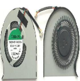 适用于 Latitude戴尔E7450风扇 EG50050S1-C480-S9A 03PMGM 散热