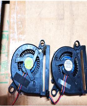 适用于 LZ70 Panasonic CF-SX3 SX2 SX1 SX4 SX5 NX3 NX4 NX5风扇