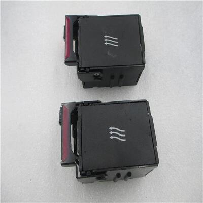 适用于 HP DL360p/e G8 Gen8 732136-001 654752/697183-003风扇