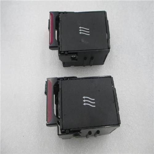 适用于 HP DL360p/e G8 Gen8 732136-001 654752/697183-003风扇