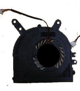 原装 FOXCONN NH4BT23 NFB61A05H-001 49R-3NH4BT-1201 风扇