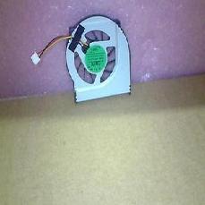 原装宏基 532H NAV50 NAV51 NAV70 捷威LT21 风扇AB4205HX-KB3