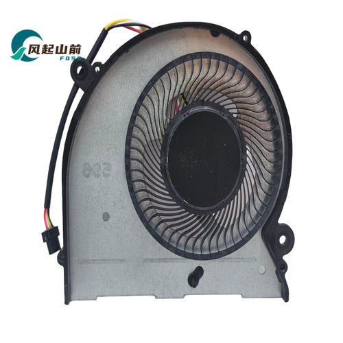 适用 6-31-NL5R3-101 A-POWER DC 5V 1A BS5205HS-U5A 5V 1A风扇