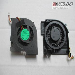 DV3 201TX DM4 4100 4048TX 4000 G32 风扇 1000 CQ32 适用惠普