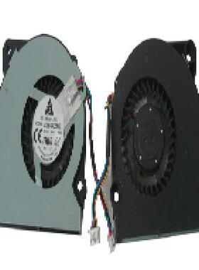 适用于华硕EPC 1201K 1201N 1201NL 1201PN 1201AB 1201ha风扇