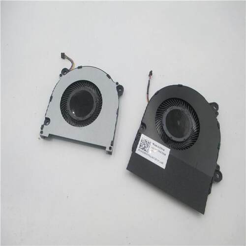 适用于联想 V330S 小新  潮7000-13  fl03 62411205600050 风扇