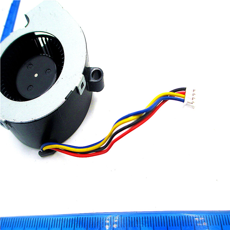适用于 04520GA-12N-AU NMB 4520 12V投影仪风扇04520GA-12M-AU