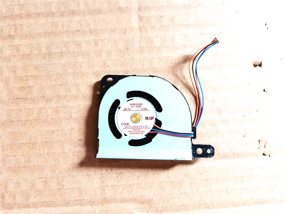 Z30Z30-AZ30-BZ30-CZ30T风扇