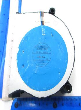 爱普生 EB-C300MS/C301MN/C301MS C260M/C261MN/C300MN投影机风扇