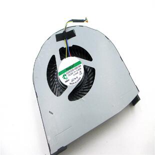 戴尔 7720 DELL M7710 YJNJK风扇 Precision 适用于