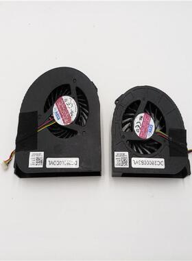 适用0WGVF 2K3K7 DC28000DDVL BATA0715R5M DC28000DEVL风扇