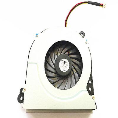 KSB06105HA BK08 DC28000AQD0 ASUS R900风扇 MF75120V1-C140-G99