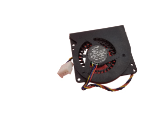 适用于 YT5008MS 5V 0.2A 笔记本风扇 全新散热风扇