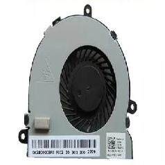 FN0565-A1033L2AL FN0565-S1084L2AH 5V 0.45A 笔记本风扇
