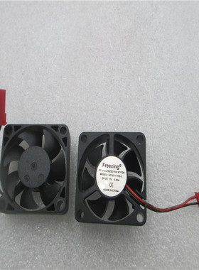 适用 5v 3.5cm 35mm 35x35x10mm 3510微型散热风扇 DA03510S05MA