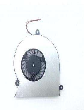 原装 方正S400 US40II1风扇 nfb71a05h-001 13B050-ET3330