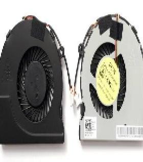 全新 DFS170005010T(FFG1 03RRG4 DC28000EDR0 DC28000EDF0风扇