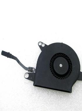 适用Apple Retina A1932 MG70040V7-C010-S9A ND55C15-17B12风扇