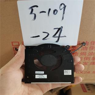 RTX S9A Alien 风扇 C080 M15 EG50061S1 适用于Dell 0D1X38