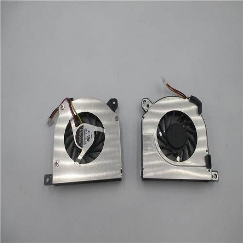 适用CROWN BGE05512B12L 12V 55x55x10mm 路由器鼓风机风扇