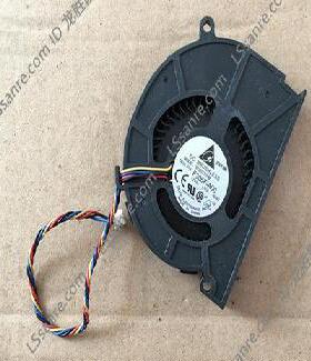 适用于 戴尔 M262M-A00 BFB0712HB 8A97 DC12V 服务器冷却风扇