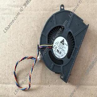 A00 M262M BFB0712HB 8A97 服务器冷却风扇 适用于 DC12V 戴尔