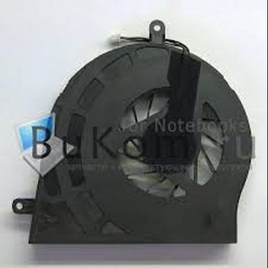 适用于 Asus华硕 X93SM X93SV 笔记本CPU风扇