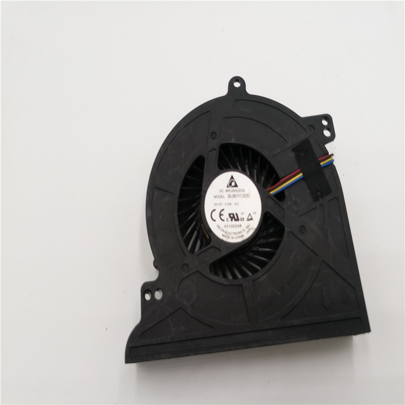BUB1112DD A1L 12V 0.70A 1323-00MN000 0A D000 165A 00CL 风扇