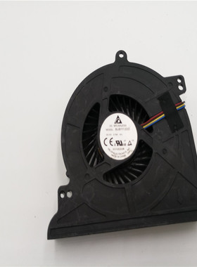 BUB1112DD A1L 12V 0.70A 1323-00MN000 0A D000 165A 00CL 风扇