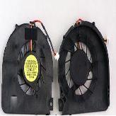 适用于 dfs551305mc0t f8v1 5V 0.5A Acer Aspire 5338 风扇