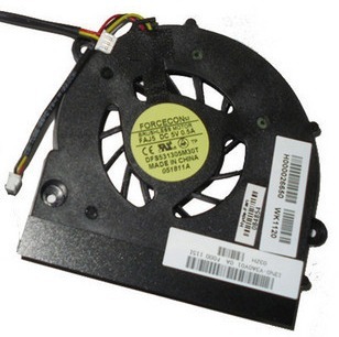 G450M G450LX G455 G550 风扇 适用于联想3000 G555 G450AX