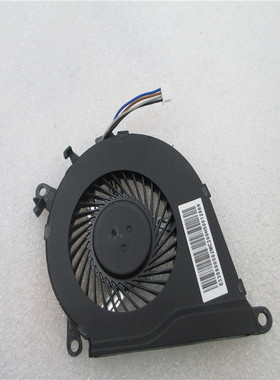NS75B00-15K10 858970-001 FOXCONN G35 NFB62A05H FSFA15M风扇