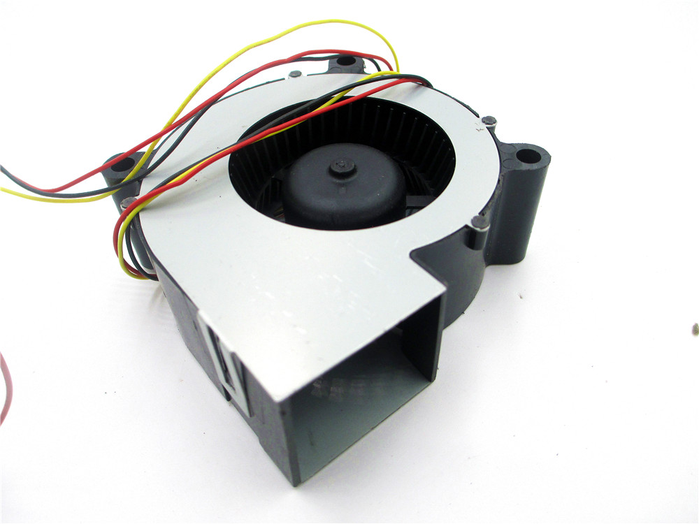 EF70251B1-C030-S99  MF70251V2 C030-G99 投影机风机风扇