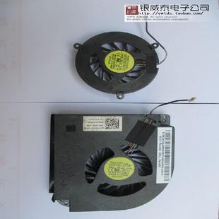 7JMFV风扇DFS521305MH0T 适用于DELL Y4XY2 M6600 FA68 Precision