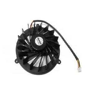 适用Sony VGC-LM M630 M640 风扇UDQF2RH52CF0 VGC-LT1M VGC-LT1S