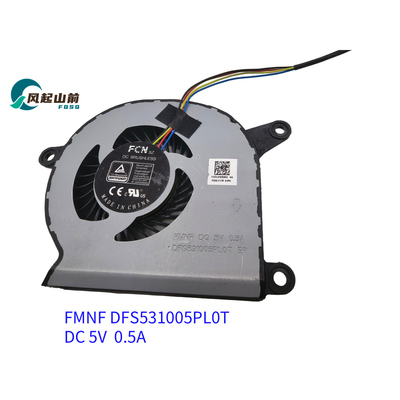 FMNFFHG3NS65C04-15M11风扇