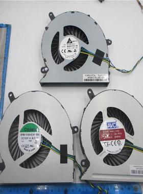 适用  联想 风扇 BAAA1115R2U M900 M910 0XD814 00KT179