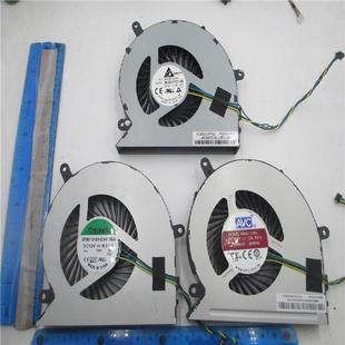 BAAA1115R2U 风扇 M900 M910 00KT179 适用 0XD814 联想