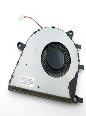 适用于  SUNON EG50040S1-C940-S9A DC5V 华硕UX430 UX530风扇