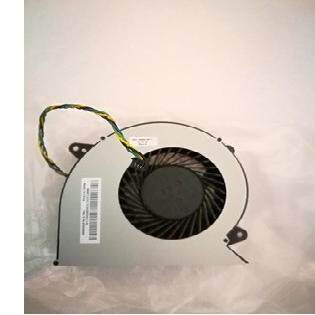 适用Lenovo联想 AIO V310z V530-22IC Y910 00KT209 400V310z风扇