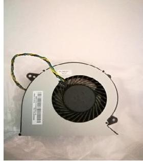 适用Lenovo联想 AIO V310z V530-22IC Y910 00KT209 400V310z风扇