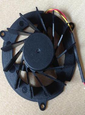 SUNON/建准 笔记本风扇 GC055515VH-A 13.V1.B2880.F.GN 5V 1.8W