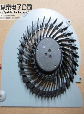 捷威笔记本 ID54 ID56 ID58 ID59c 风扇 ID57H ID48 ID79C ID79