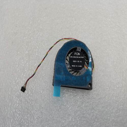 适用大疆精灵4rtk T16遥控器风扇 MG-1P MG-1S散热风扇遥控风扇