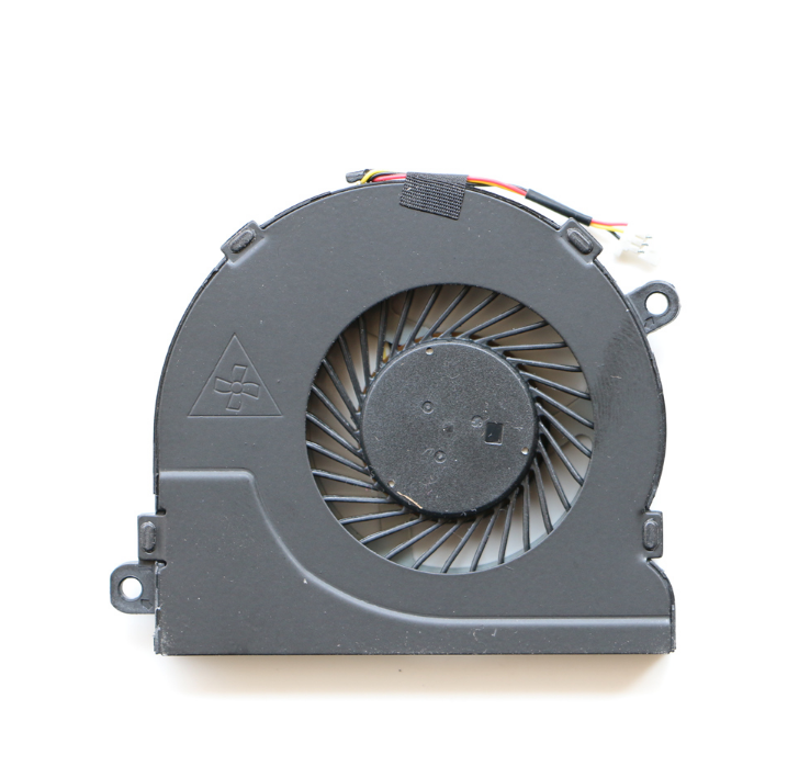 dell戴尔 vostro 15-3568 3562 3576 3476 3567 v3480风扇 cgf6x