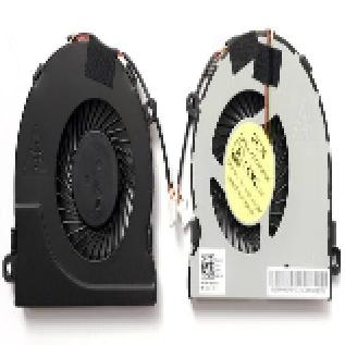 适用 戴尔15mr-1528s 5000 5545 5547 5542 5543 5548 风扇3RRG4